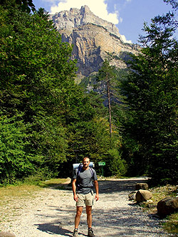 Pedro Henriques Entrevista Viagens