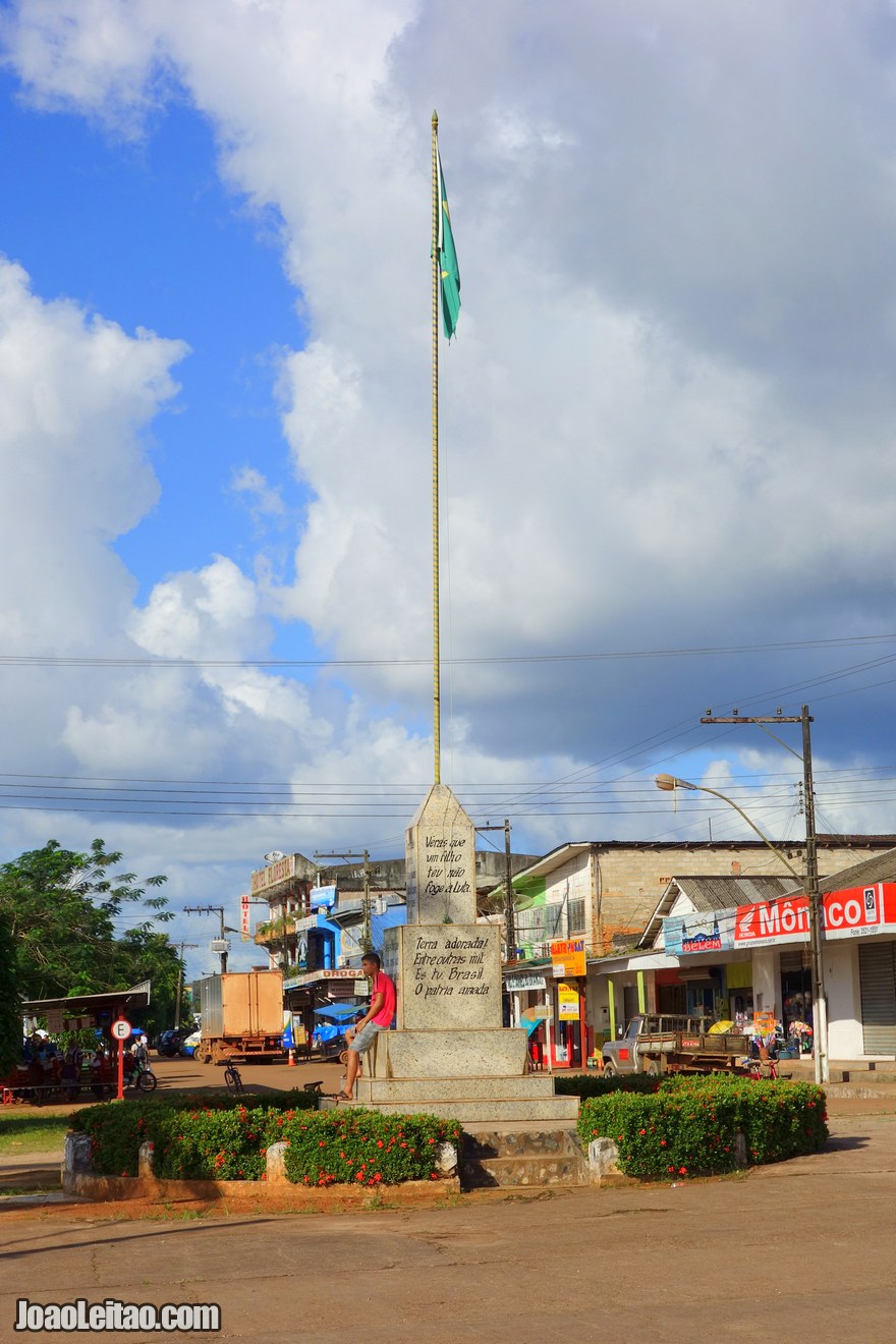 Oiapoque Brasil (5)