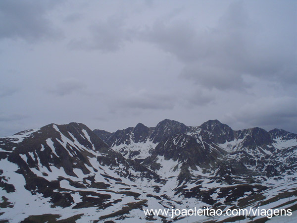 Fotografias de Andorra, Pas de la Casa, Encamp e Andorra la Vella 101