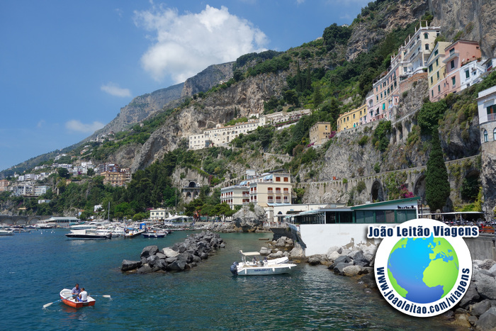 Viagem-Amalfi-Italia-2