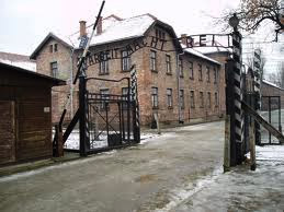 Auschwitz