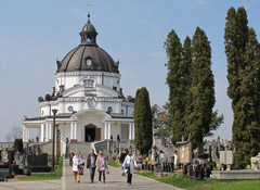 Bialystok