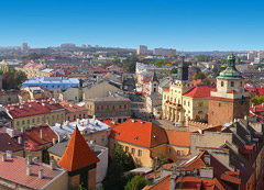 Lublin