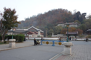 Sariwon