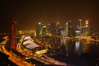 Singapura