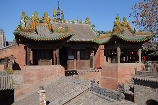 Zhangbi