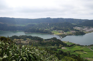 Açores Portugal