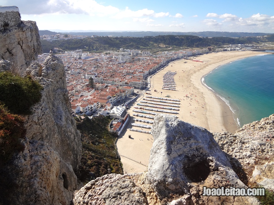 Nazaré 