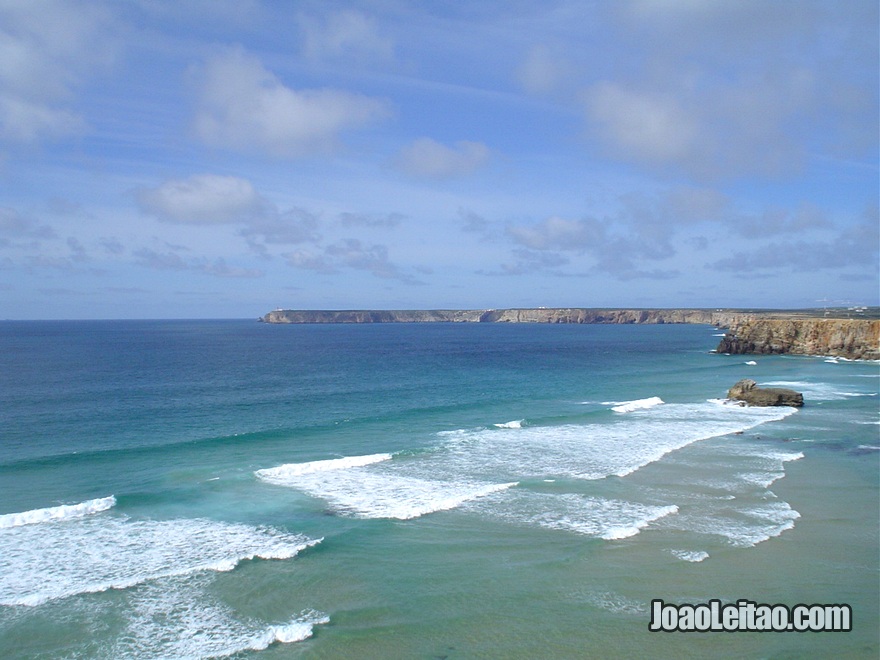 Sagres