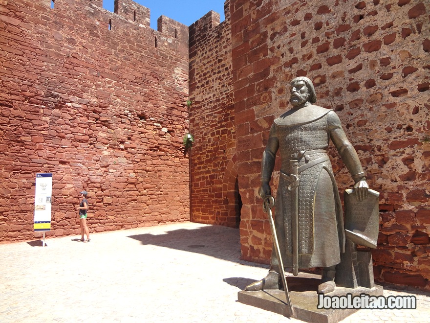 Silves