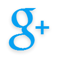Google+