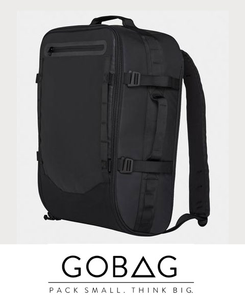 gobag travel