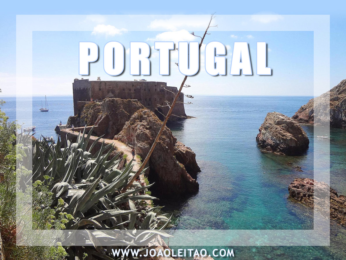 PORTUGAL