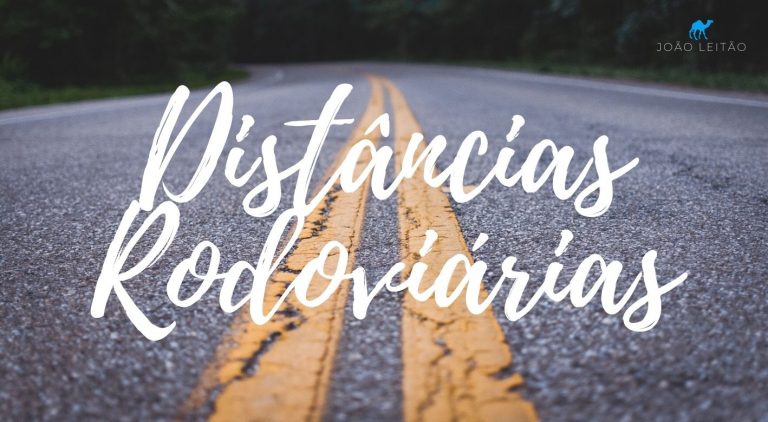 Calculadora intelligence overview