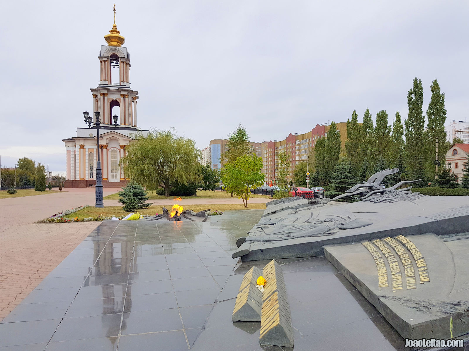 KURSK RUSSIA