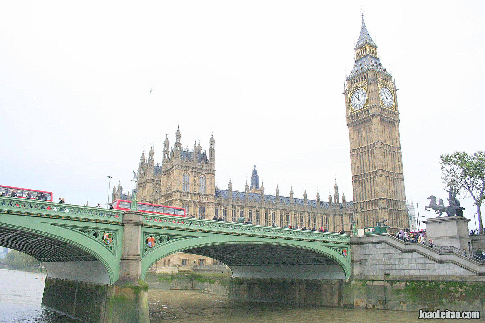 LONDRES, REINO UNIDO