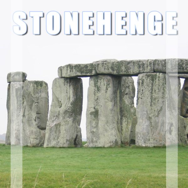 Visitar Stonehenge, Reino Unido: Guia Prático de Viagem