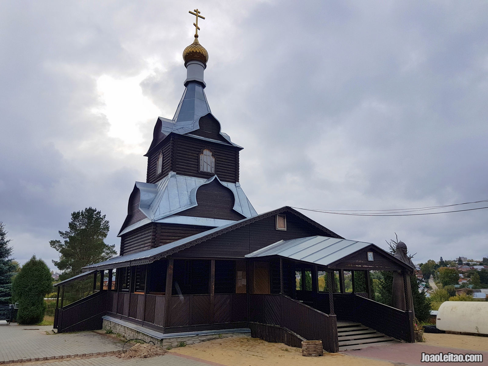 FOTO DE YELETS NA RUSSIAFOTO DE YELETS NA RUSSIA