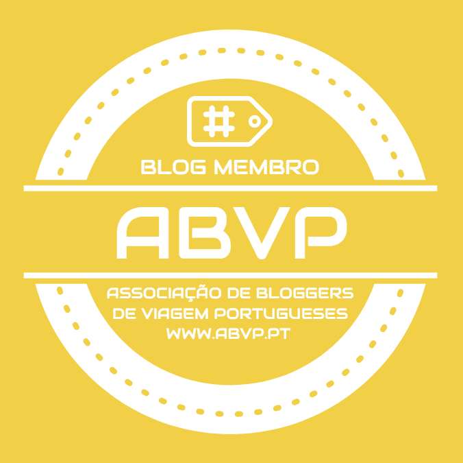 Associação de Bloggers de Viagem Portugueses 2