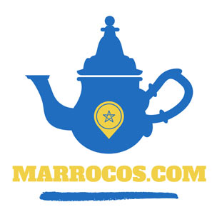 MARROCOS