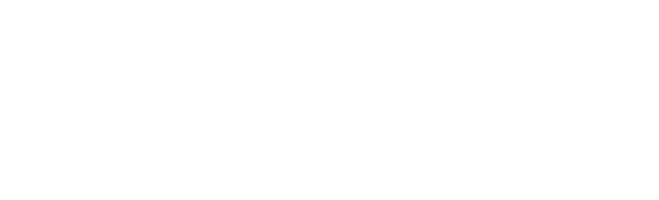 Blog de Viagens em Modo Aventura