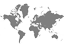 Afghanistan Map Placeholder
