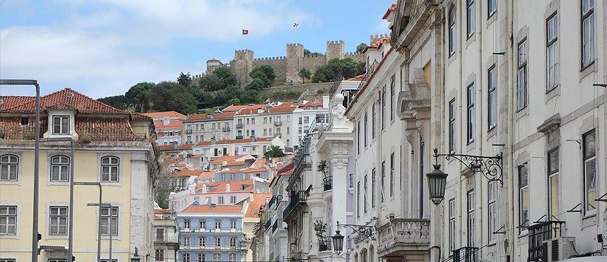 Visit Lisbon in Portugal, Europe Travel Guide