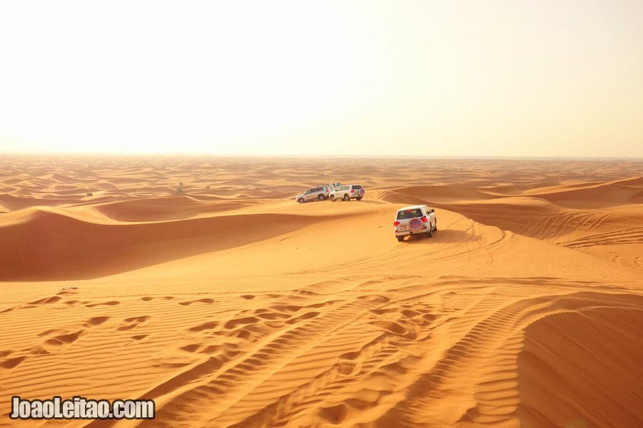 Nazwa Dunes