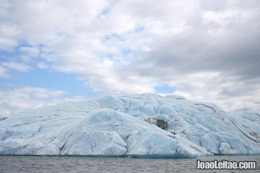 Visit Jokulsarlon Glacial Lagoon Eastern Region Iceland