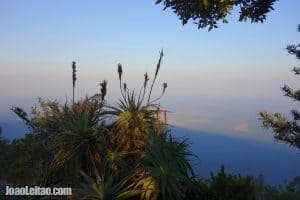 Blyde River canyon in Mpumalanga – South Africa Blyde River canyon in Mpumalanga – South Africa