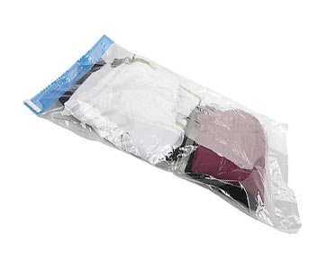 Korjo Compression Storage Bags