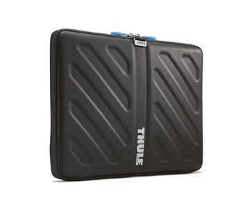 Thule Gauntlet 15" all-weather use Sleeve