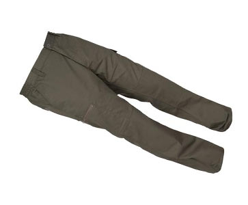 Solognac Steppe 300 Trousers