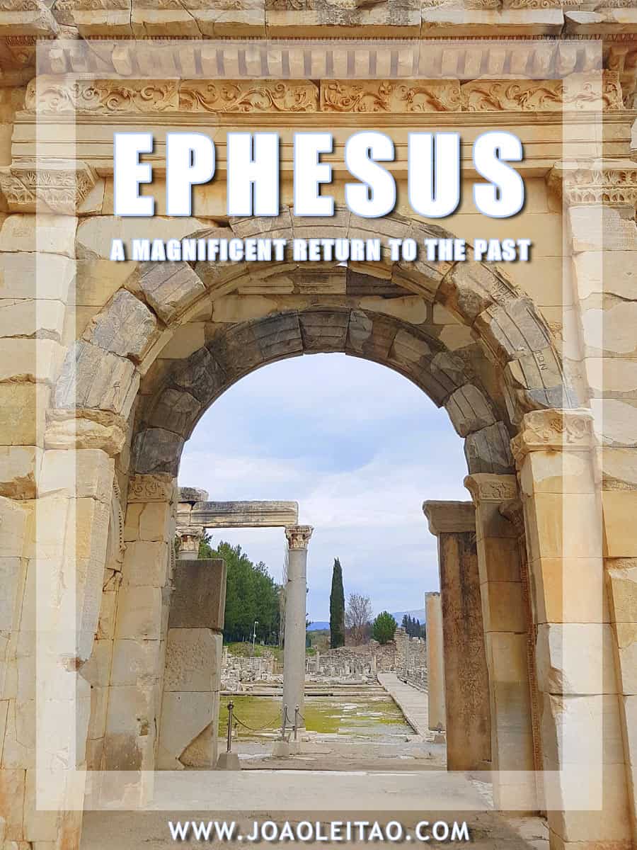 EPHESUS