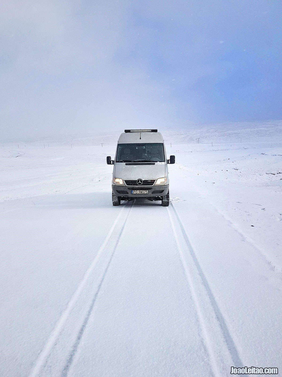 Near Bor-Doba border with Tajikistan