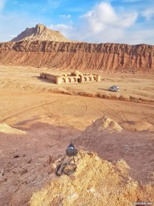 Best Travel Photography Gear