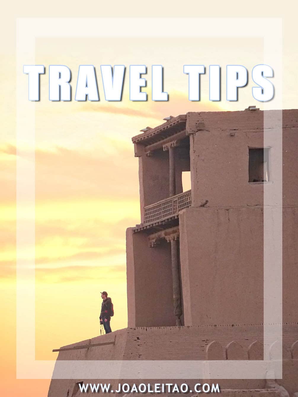 52 best travel tips after 20 years of traveling the world BEST TRAVEL TIPS