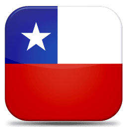 Flag of Chile