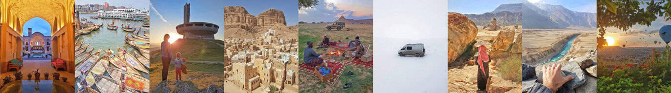 Instagram Joao Leitao Viagens