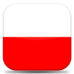 Flag of Poland