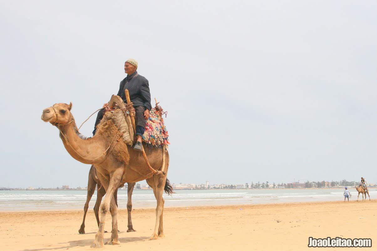 Essaouira