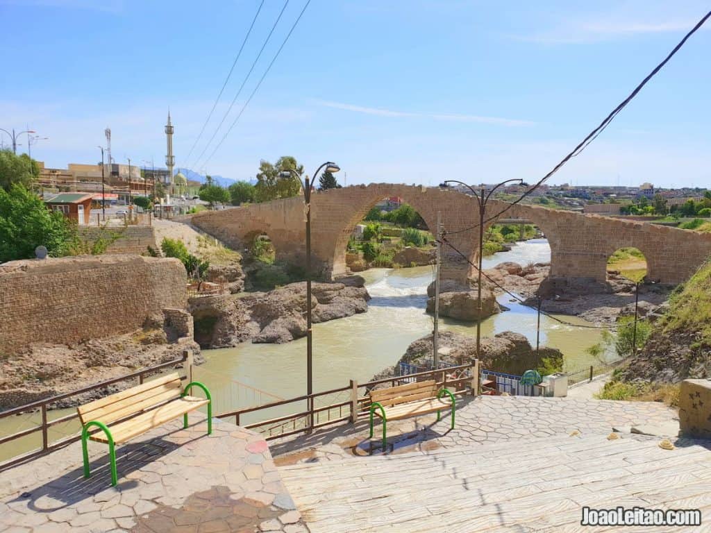 Unexplored places to go when you visit Iraqi Kurdistan » Iraq (part 2) Unexplored places to go when you visit Iraqi Kurdistan » Iraq (part 2)