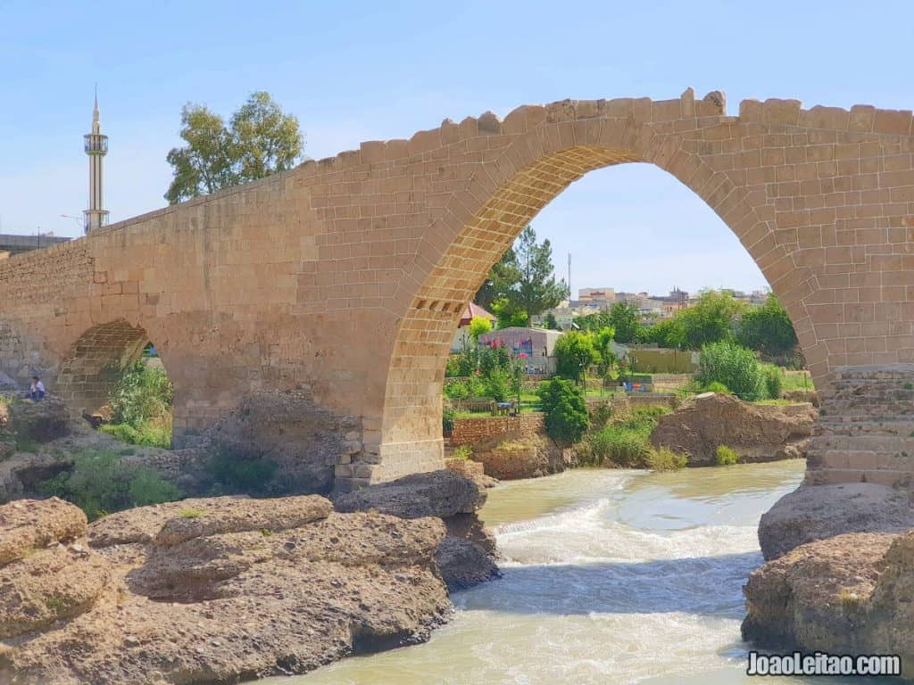 Unexplored places to go when you visit Iraqi Kurdistan » Iraq (part 2) Unexplored places to go when you visit Iraqi Kurdistan » Iraq (part 2)