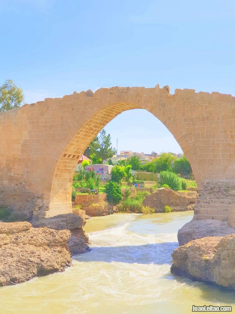 Unexplored places to go when you visit Iraqi Kurdistan » Iraq (part 2) Unexplored places to go when you visit Iraqi Kurdistan » Iraq (part 2)