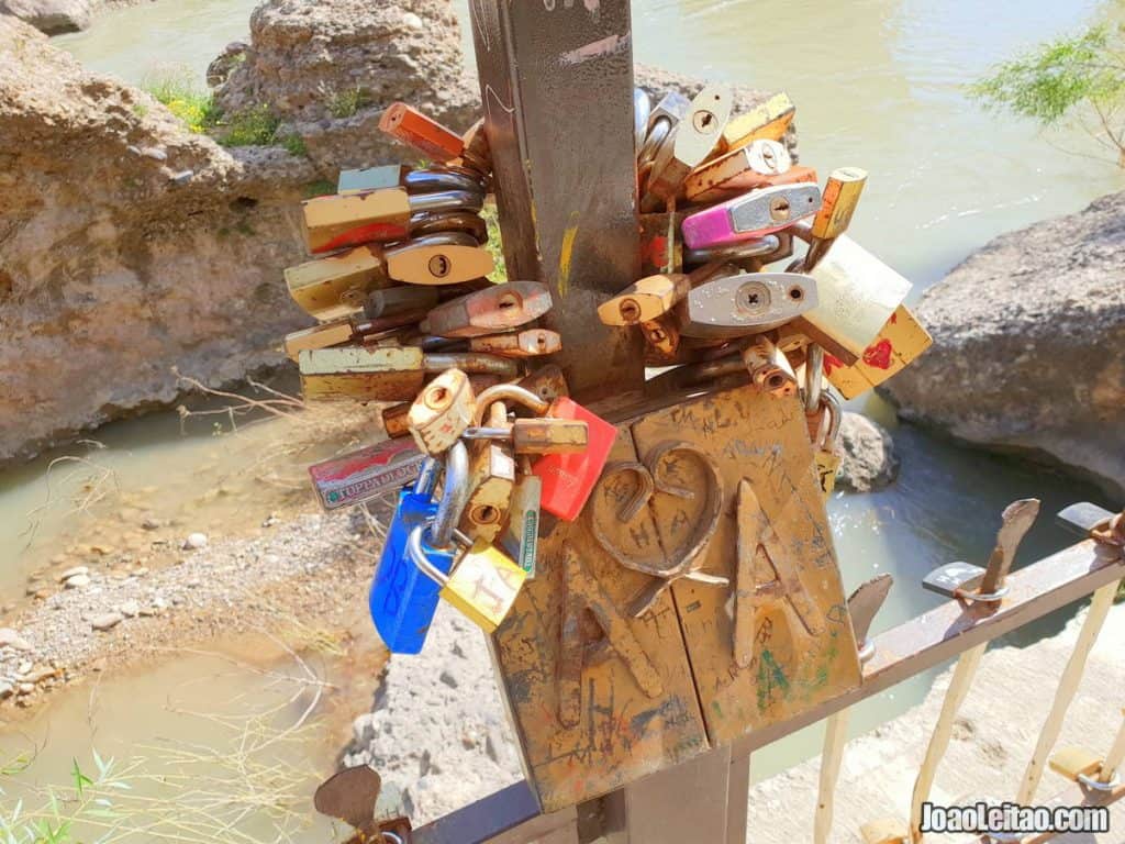 Unexplored places to go when you visit Iraqi Kurdistan » Iraq (part 2) Unexplored places to go when you visit Iraqi Kurdistan » Iraq (part 2)