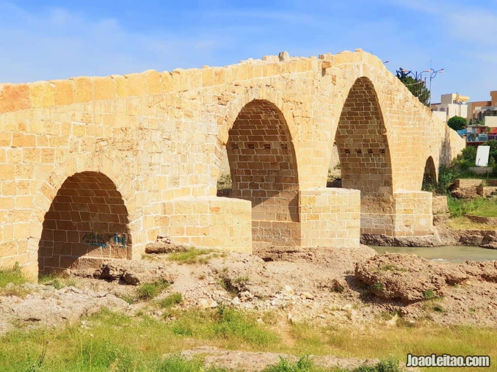Unexplored places to go when you visit Iraqi Kurdistan » Iraq (part 2) Unexplored places to go when you visit Iraqi Kurdistan » Iraq (part 2)
