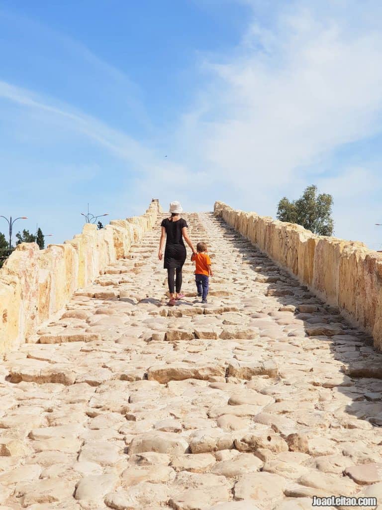 Unexplored places to go when you visit Iraqi Kurdistan » Iraq (part 2) Unexplored places to go when you visit Iraqi Kurdistan » Iraq (part 2)
