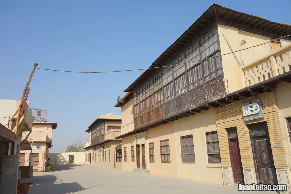 Amazing places to go when you visit Kuwait History of Kuwait