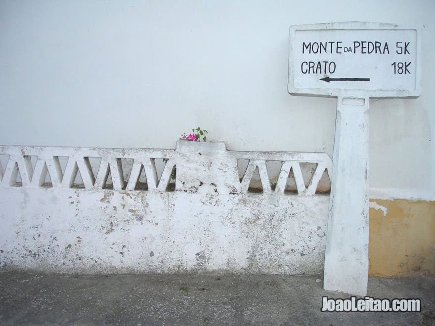 Amazing Alentejo - Cycling in Portugal - Bicycle diaries