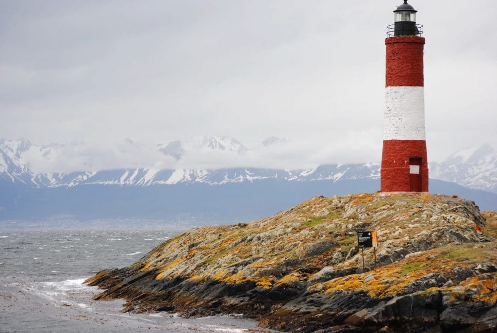 Best Time to Visit Tierra del Fuego